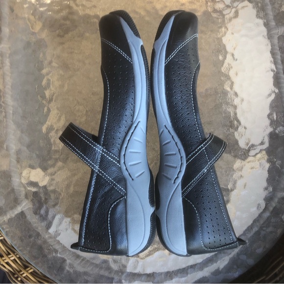 COPY - Dansko Mary Jane Sneaker Sandals - Picture 6 of 10